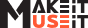 mut